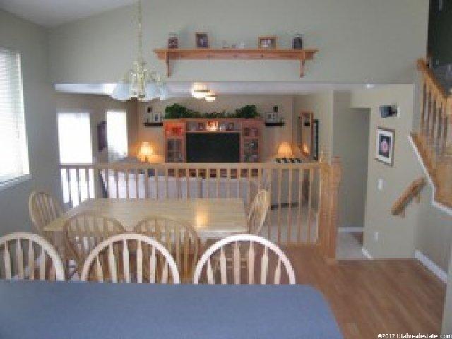 2927 W 2025 S, Syracuse, UT 84075 — photo 6