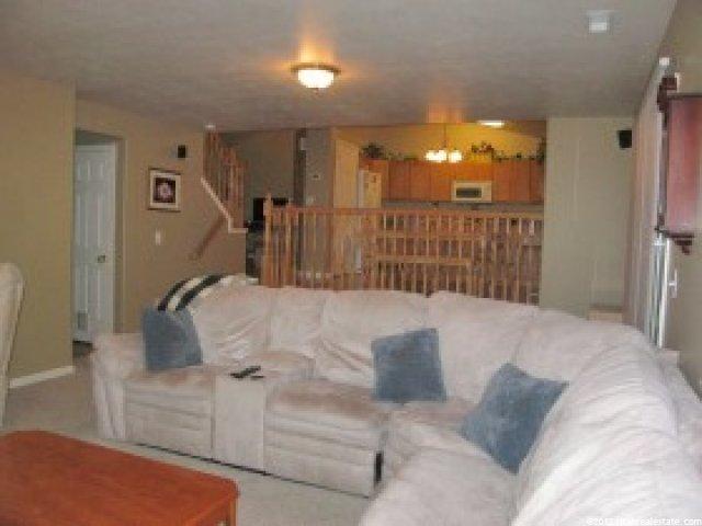 2927 W 2025 S, Syracuse, UT 84075 — photo 7