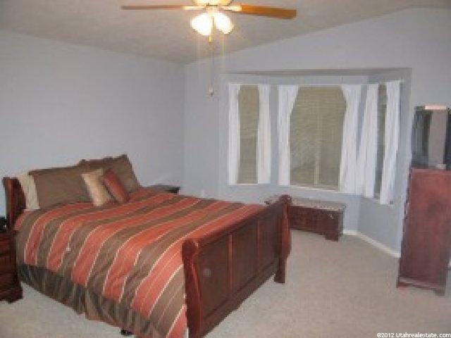2927 W 2025 S, Syracuse, UT 84075 — photo 8