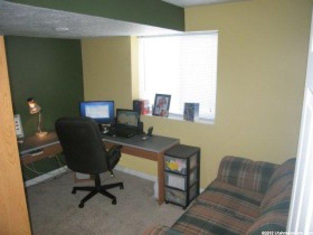 2927 W 2025 S, Syracuse, UT 84075 — photo 9