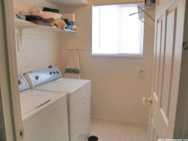 2927 W 2025 S, Syracuse, UT 84075 — photo 10
