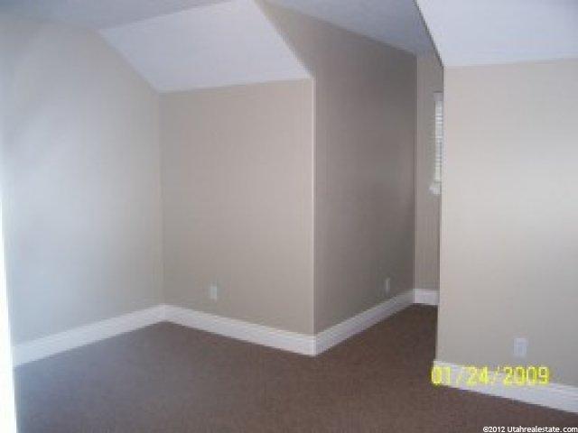1590 S 360 E, Vernal, UT 84078 — photo 3