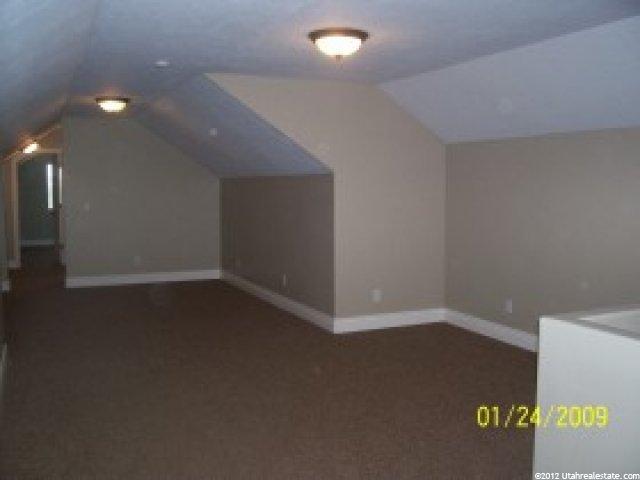 1590 S 360 E, Vernal, UT 84078 — photo 4