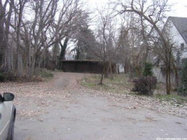 2418 E Walker Ln S, Holladay, UT 84117 — photo 2