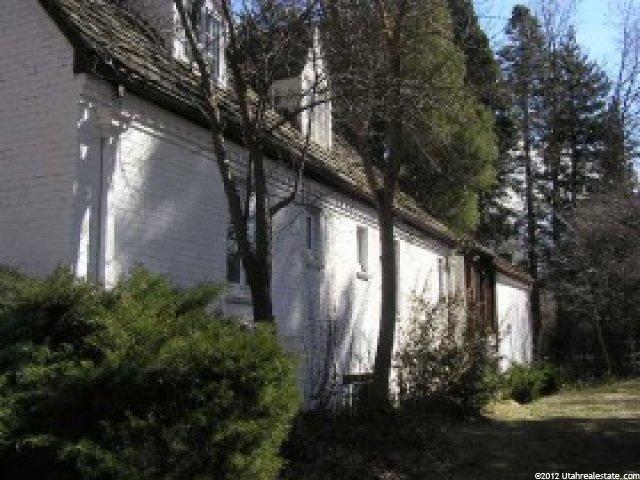 2418 E Walker Ln S, Holladay, UT 84117 — photo 3
