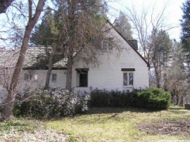2418 E Walker Ln S, Holladay, UT 84117 — photo 4