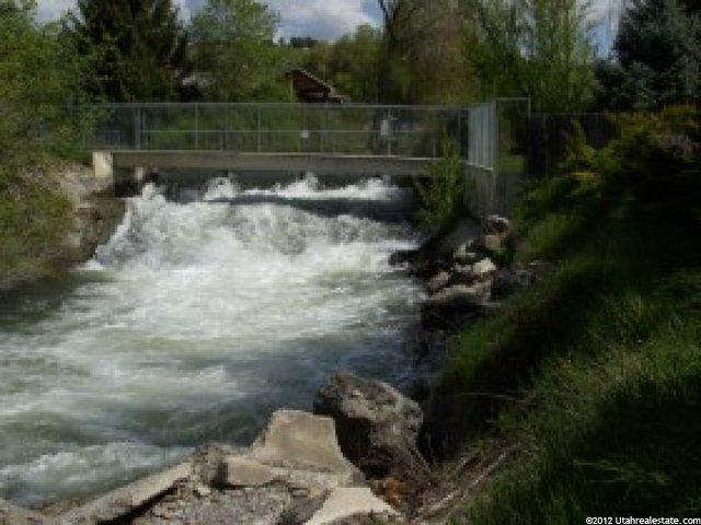 1007 Sumac Dr, Logan, UT 84321 — photo 2