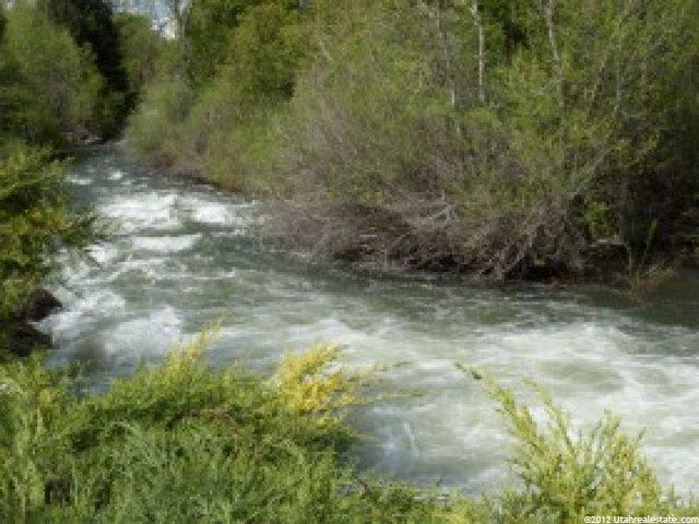 1007 Sumac Dr, Logan, UT 84321 — photo 3