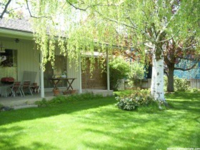 1007 Sumac Dr, Logan, UT 84321 — photo 4
