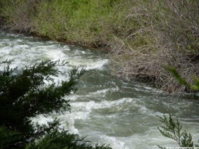 1007 Sumac Dr, Logan, UT 84321 — photo 5