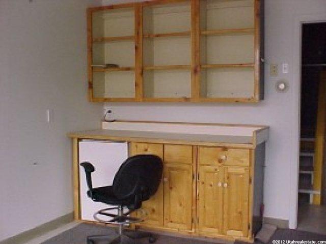 69 S Main St, Ephraim, UT 84627 — photo 2