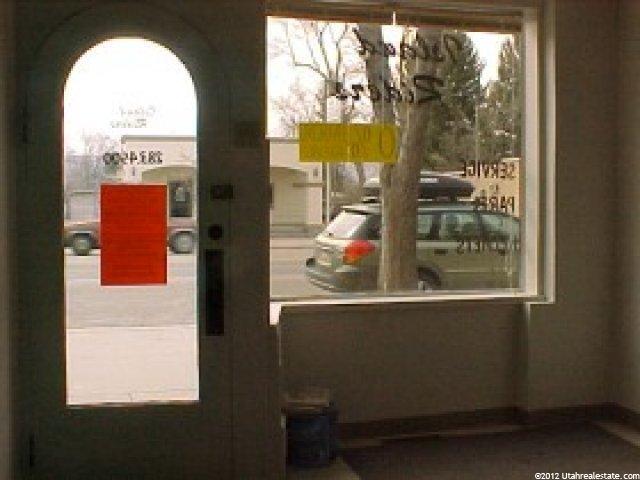 69 S Main St, Ephraim, UT 84627 — photo 3