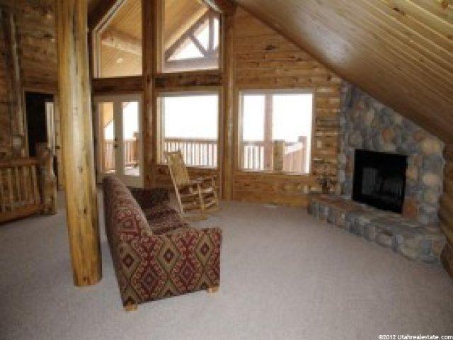 2483 S Deer Run, Heber City, UT 84032 — photo 2