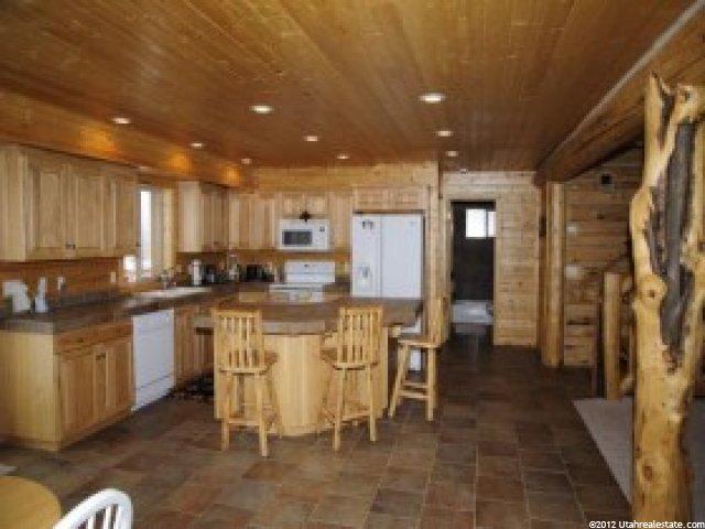 2483 S Deer Run, Heber City, UT 84032 — photo 3