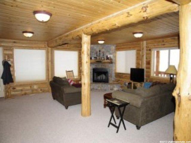 2483 S Deer Run, Heber City, UT 84032 — photo 4