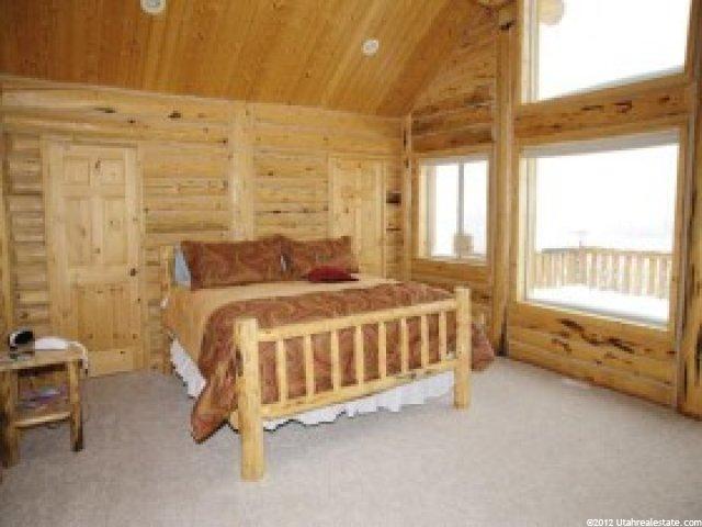 2483 S Deer Run, Heber City, UT 84032 — photo 5