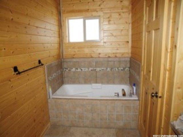 2483 S Deer Run, Heber City, UT 84032 — photo 6