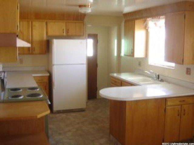 1854 Forbes St, Layton, UT 84041 — photo 2