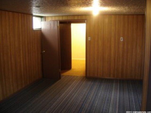 1854 Forbes St, Layton, UT 84041 — photo 11