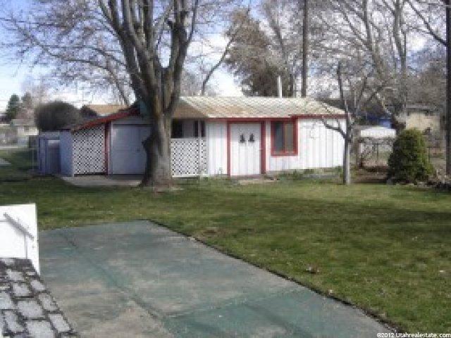 1854 Forbes St, Layton, UT 84041 — photo 12
