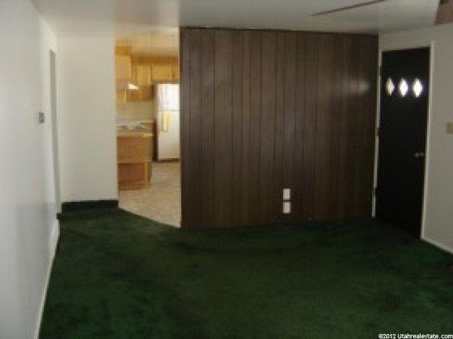 1854 Forbes St, Layton, UT 84041 — photo 3