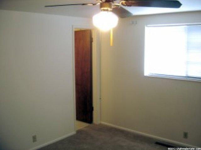 1854 Forbes St, Layton, UT 84041 — photo 4