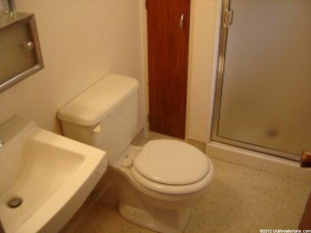 1854 Forbes St, Layton, UT 84041 — photo 5