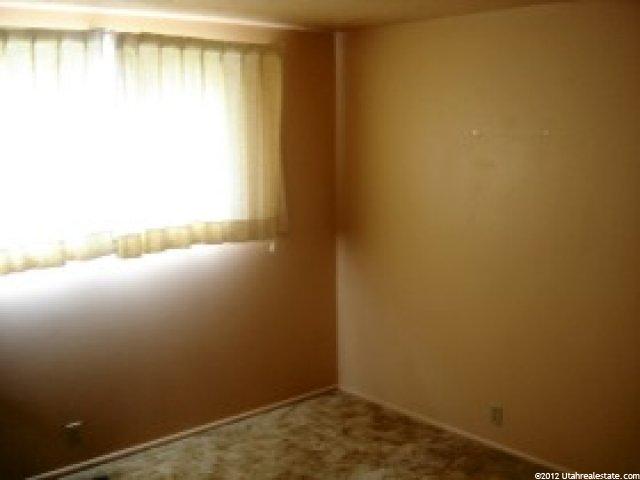 1854 Forbes St, Layton, UT 84041 — photo 6