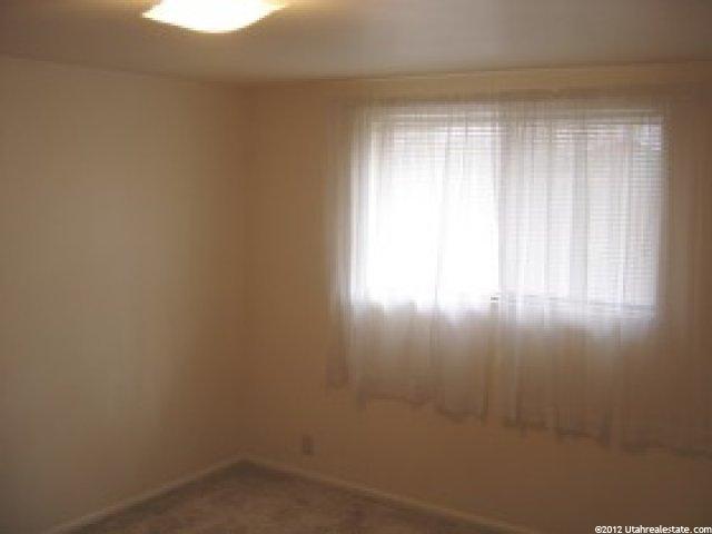 1854 Forbes St, Layton, UT 84041 — photo 7