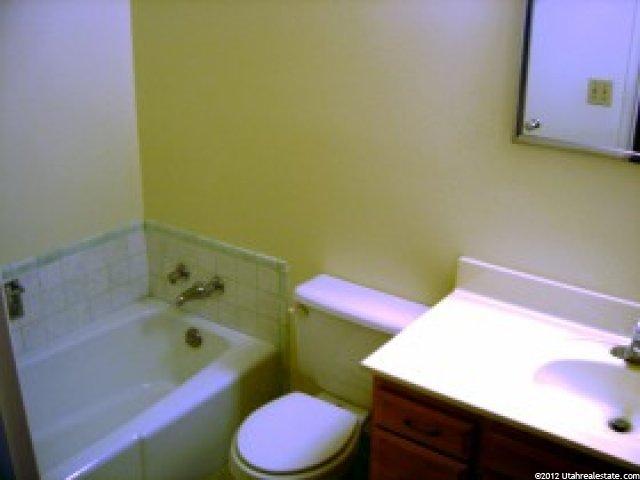 1854 Forbes St, Layton, UT 84041 — photo 8