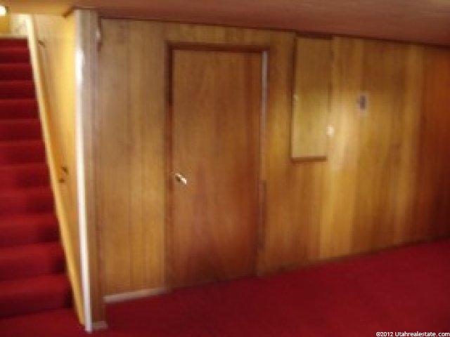 1854 Forbes St, Layton, UT 84041 — photo 9