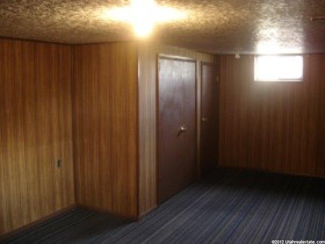 1854 Forbes St, Layton, UT 84041 — photo 10