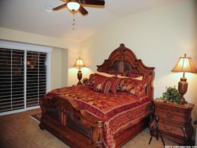 1398 E Meadow Vly, Draper, UT 84020 — photo 2