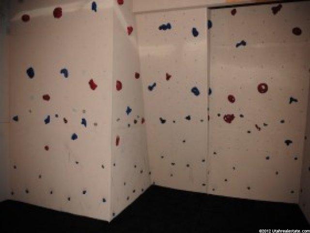 1398 E Meadow Vly, Draper, UT 84020 — photo 3