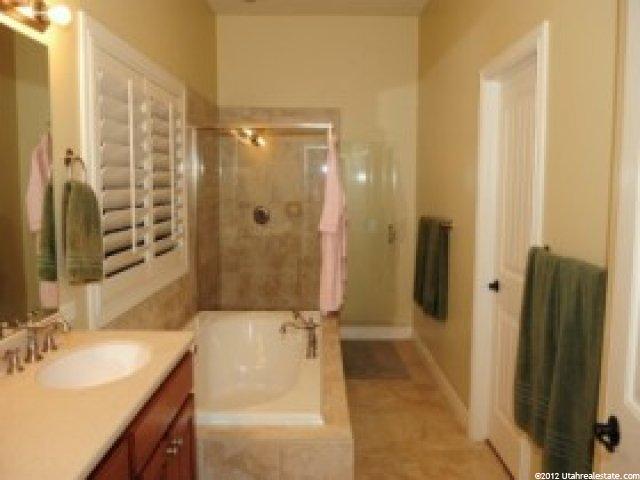1398 E Meadow Vly, Draper, UT 84020 — photo 4