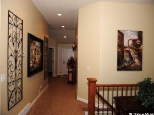 1398 E Meadow Vly, Draper, UT 84020 — photo 5