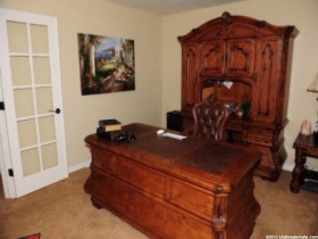 1398 E Meadow Vly, Draper, UT 84020 — photo 6