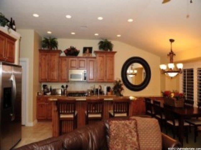 1398 E Meadow Vly, Draper, UT 84020 — photo 7