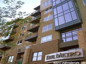 350 S 200 E #716, Salt Lake City, UT 84111