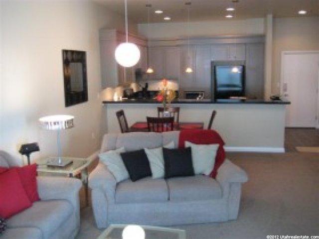 350 S 200 E #716, Salt Lake City, UT 84111 — photo 2