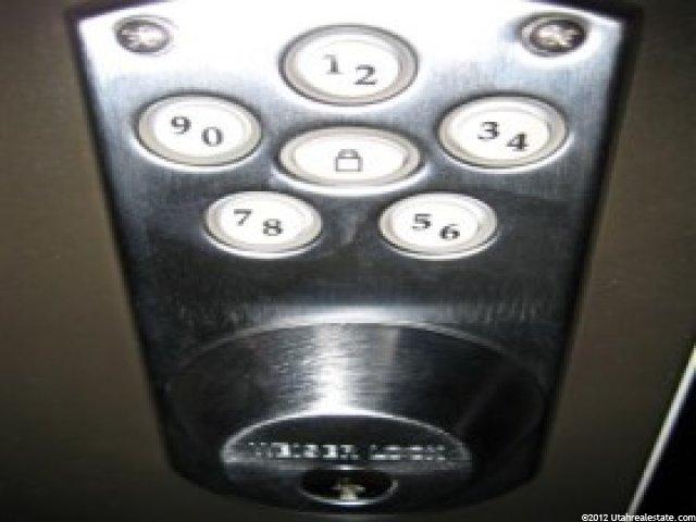 350 S 200 E #716, Salt Lake City, UT 84111 — photo 12