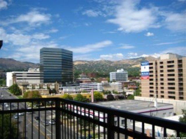 350 S 200 E #716, Salt Lake City, UT 84111 — photo 6