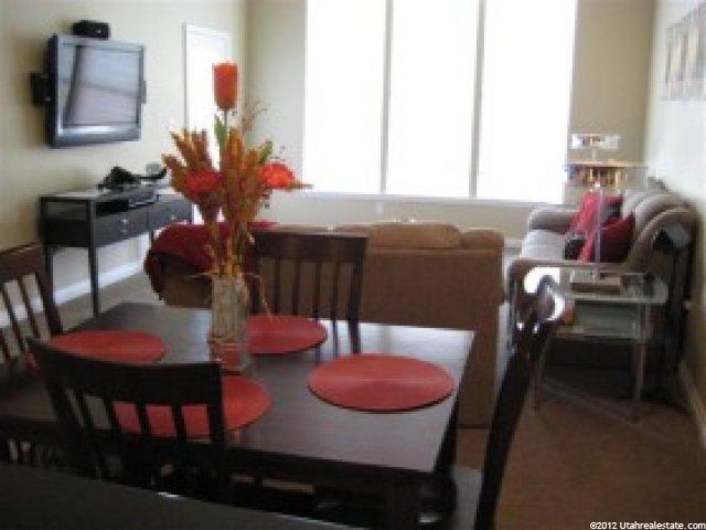 350 S 200 E #716, Salt Lake City, UT 84111 — photo 3