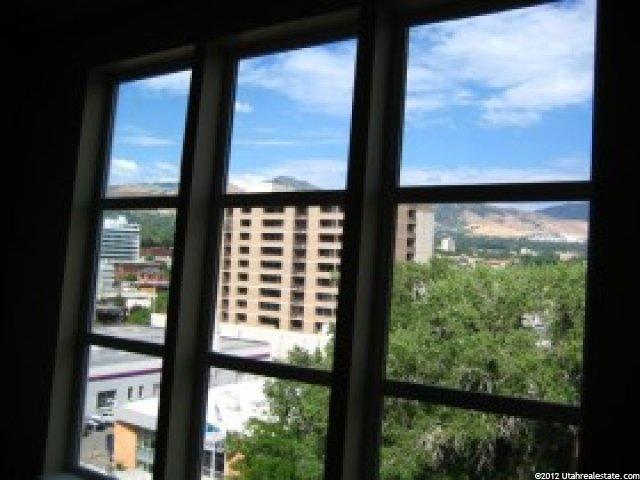 350 S 200 E #716, Salt Lake City, UT 84111 — photo 4