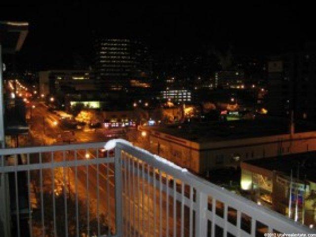 350 S 200 E #716, Salt Lake City, UT 84111 — photo 5