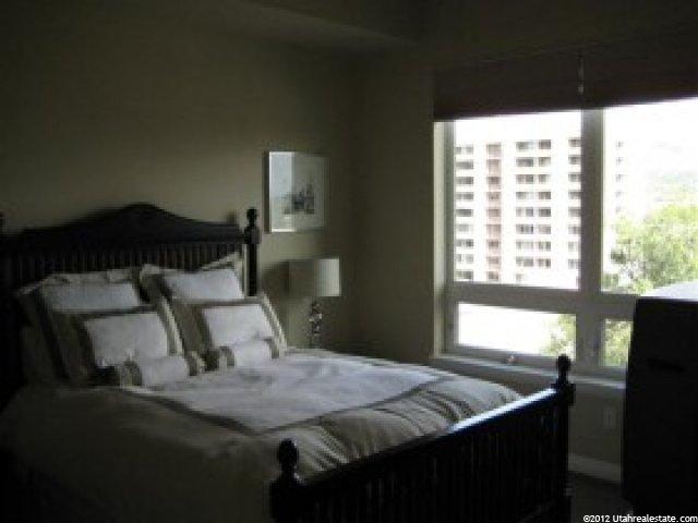 350 S 200 E #716, Salt Lake City, UT 84111 — photo 7