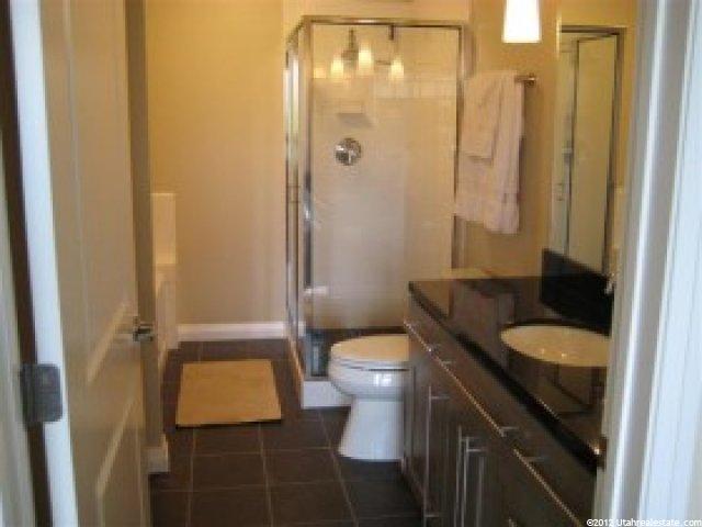 350 S 200 E #716, Salt Lake City, UT 84111 — photo 8
