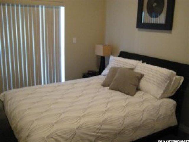 350 S 200 E #716, Salt Lake City, UT 84111 — photo 9