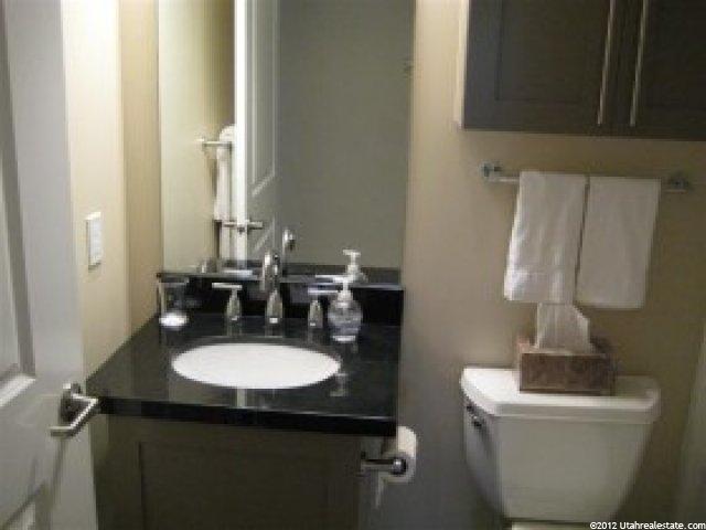 350 S 200 E #716, Salt Lake City, UT 84111 — photo 10