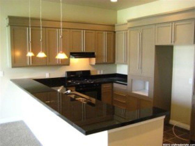 350 S 200 E #716, Salt Lake City, UT 84111 — photo 11
